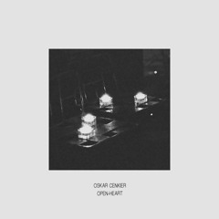 Open-Heart