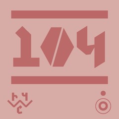 Reclaim Your City 104 | Teste Live