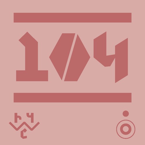 Reclaim Your City 104 | Teste Live