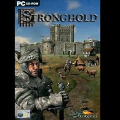 Stronghold - Two Mandolins (Remix)