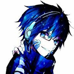 Icona Pop - I Love It (Nightcore)