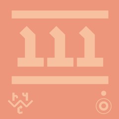Reclaim Your City 111 | Coefficient