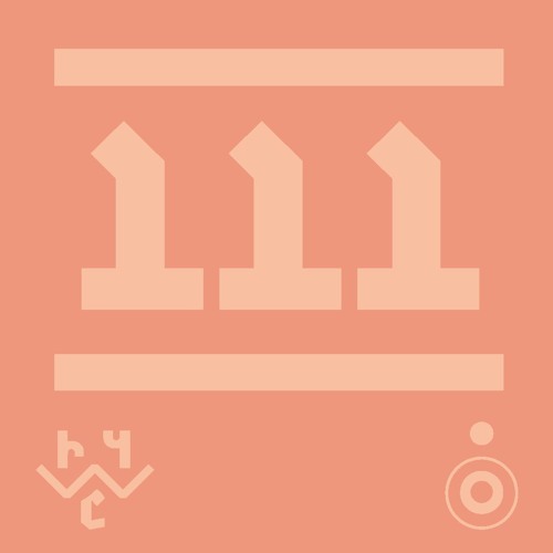 Reclaim Your City 111 | Coefficient