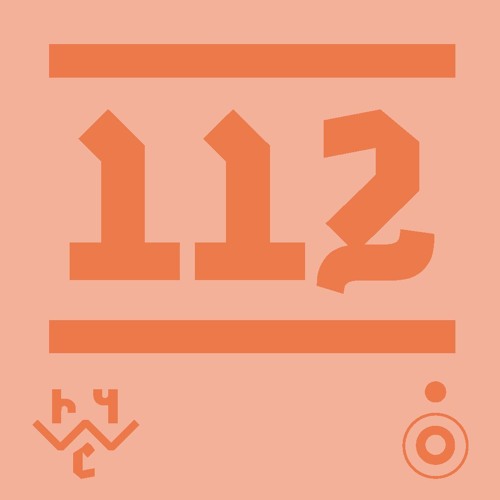 Reclaim Your City 112 | Andre Kronert