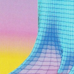 🎶 📻 💕