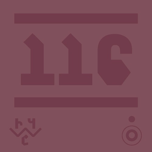 Reclaim Your City 116 | Voiski