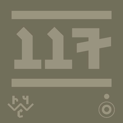 Reclaim Your City 117 | Yan Cook