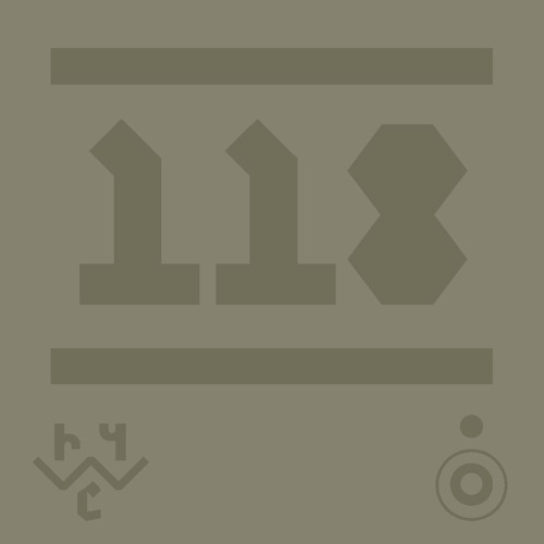 Reclaim Your City 118 | Transient X4