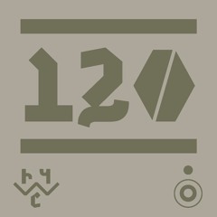 Reclaim Your City 120 | Developer