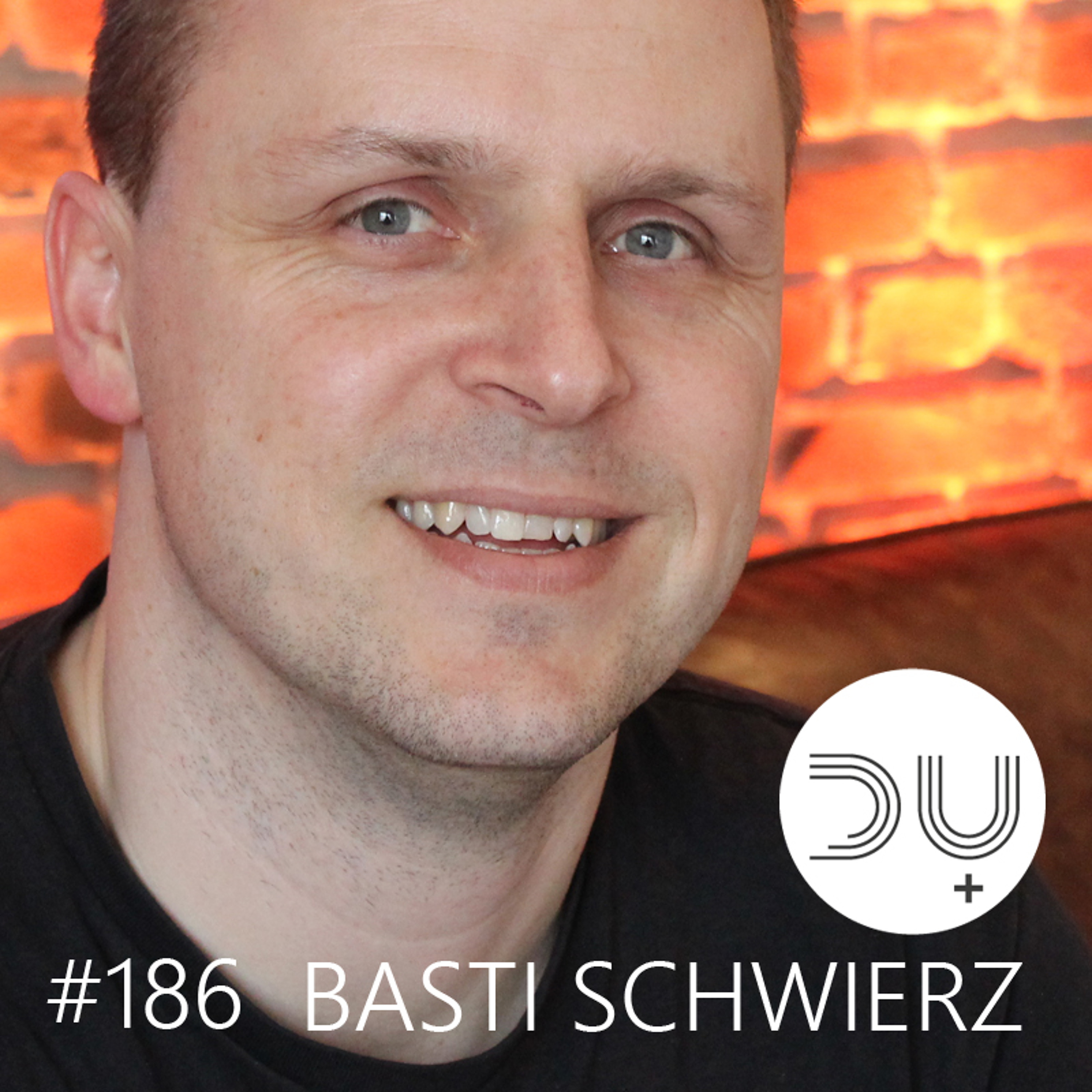 du-und-musik-186-by-basti-schwierz episode artwork