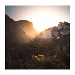 Penny Penny - Shilungu (Can't Wait Remix)