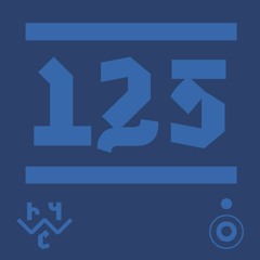 Reclaim Your City 125 | Subforms