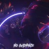 Chris Brown No Guidance Official Audio Ft Drake Mp3