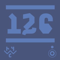 Techno DJ Set / Live