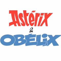 Asterix n Obelix - The Mountains SNES (remix)