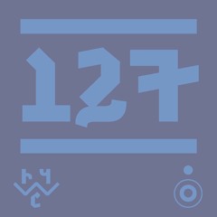 Reclaim Your City 127 | Samuli Kemppi
