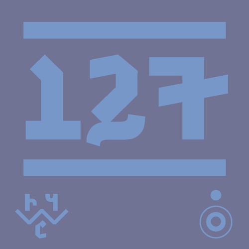 Reclaim Your City 127 | Samuli Kemppi
