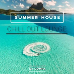 Summer Future House Mixtape Vol.01