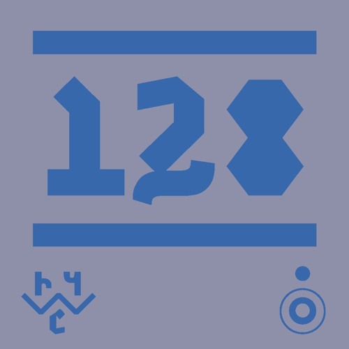 Reclaim Your City 128 | Mod21