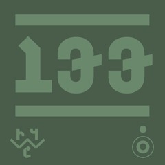 Well Done Techno Mixs