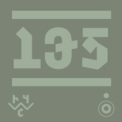 Reclaim Your City 135 | Gary Beck