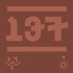 Reclaim Your City 137 | Ekserd