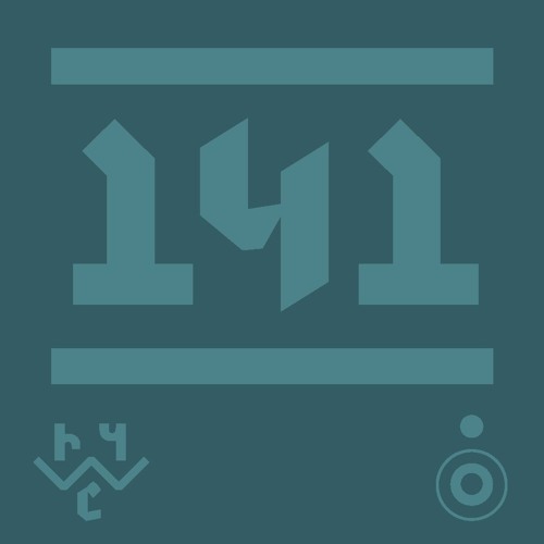 Reclaim Your City 141 | As Patria