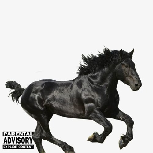 Stream Lil Nas X & Billy Ray Cyrus - Old Town Road (Anill Remix) FREE  DOWNLOAD by Anill | Listen online for free on SoundCloud
