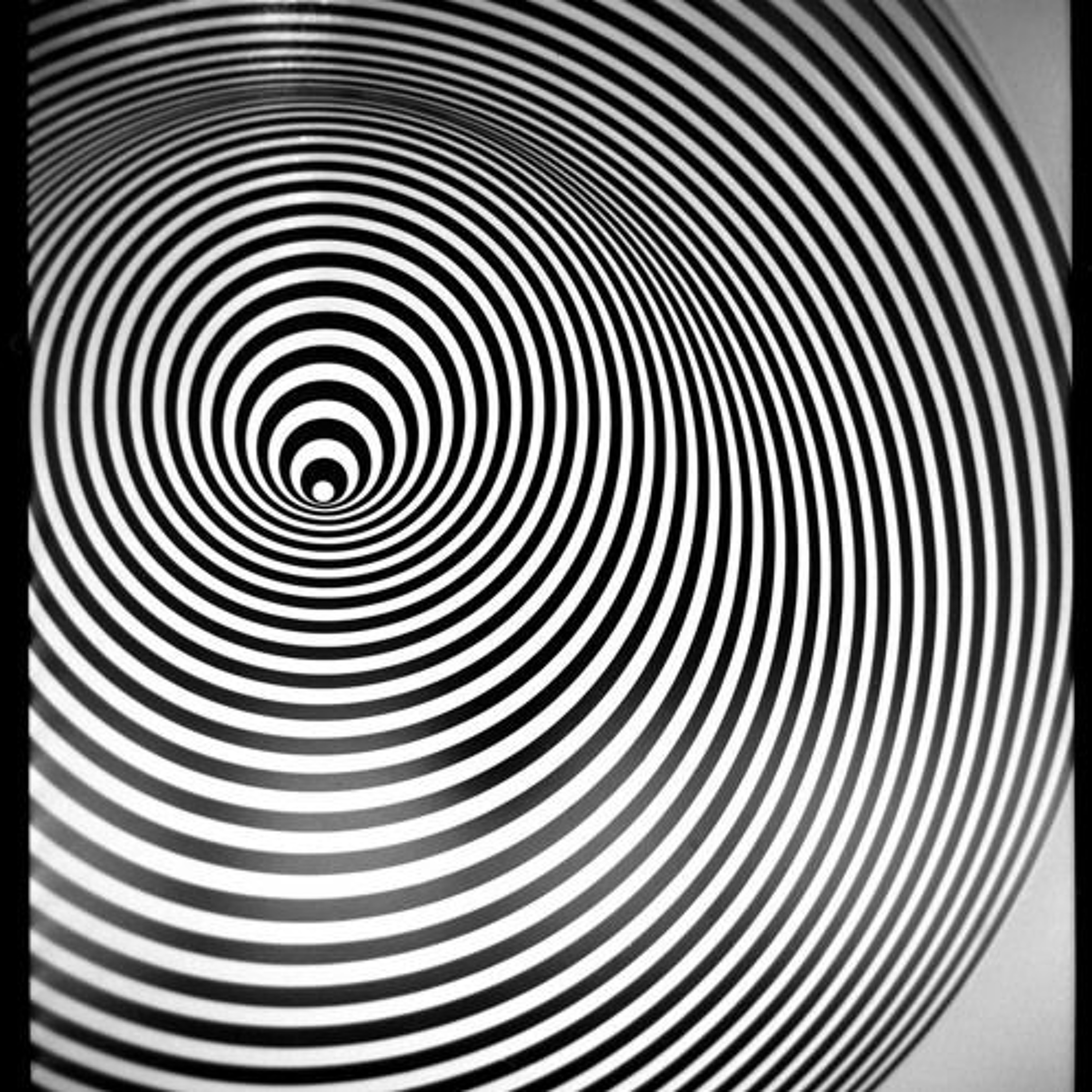 Second Mental RMS -14LUFS 16b episode artwork