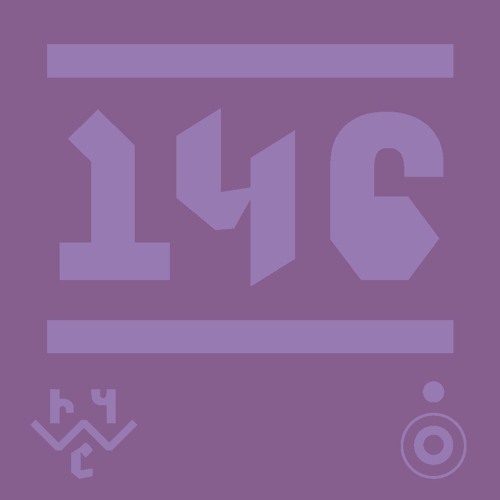 Reclaim Your City 146 | Ayarcana