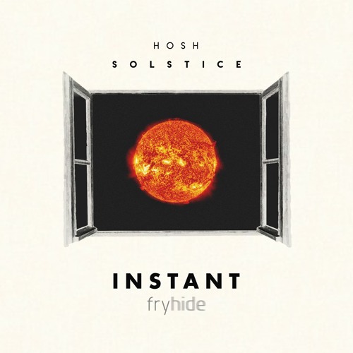 HOSH - Solstice