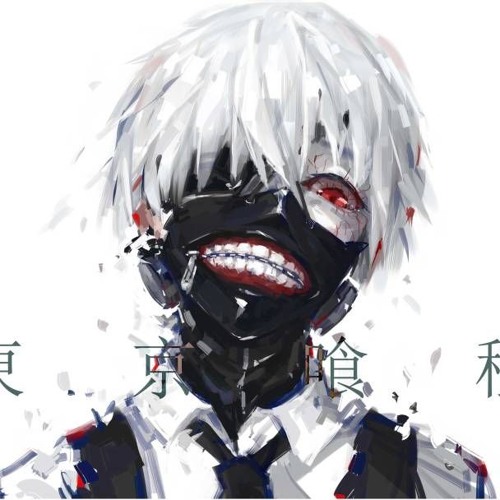 soundcloud tokyo ghoul unravel acoustic