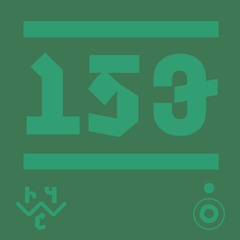 Reclaim Your City 153 | Max Durante