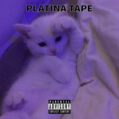 Скорость (prod. Vacemadest)