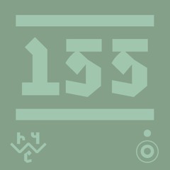 Reclaim Your City 155 | Tempre