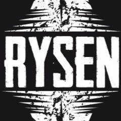 Rysen - From The Ashes (Original Mix)