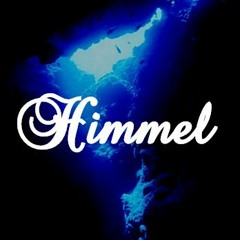 Himmel (remix)