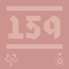 Reclaim Your City 159 | Stefan Vincent