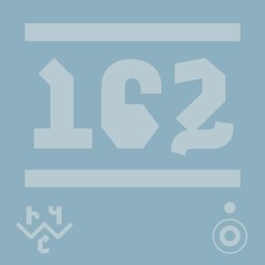 Reclaim Your City 162 | Silva Rymd