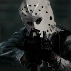 booba - twinsmatic (i l i e s - edit)