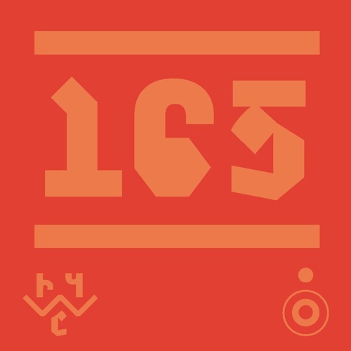 Reclaim Your City 165 | Jeane Isadou
