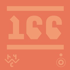 Reclaim Your City 166 | Eduardo De La Calle