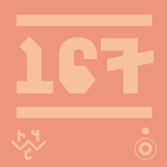 Reclaim Your City 167 | Lewis Fautzi