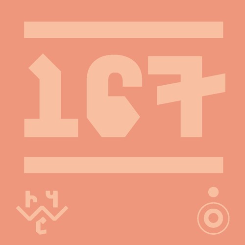 Reclaim Your City 167 | Lewis Fautzi