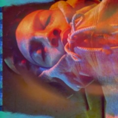 Think Too Much (prod. jflex)