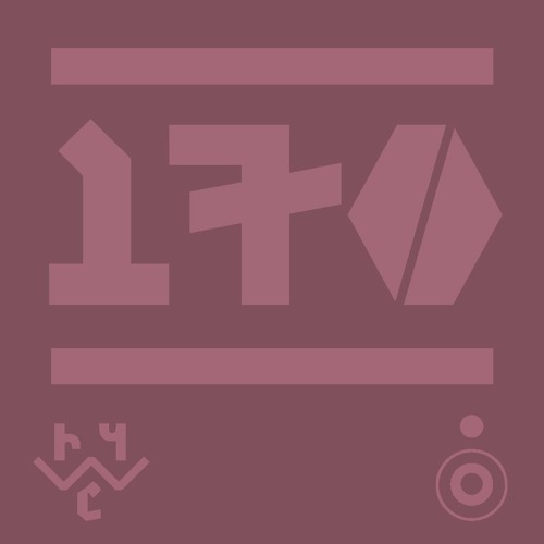 Reclaim Your City 170 | Tensal