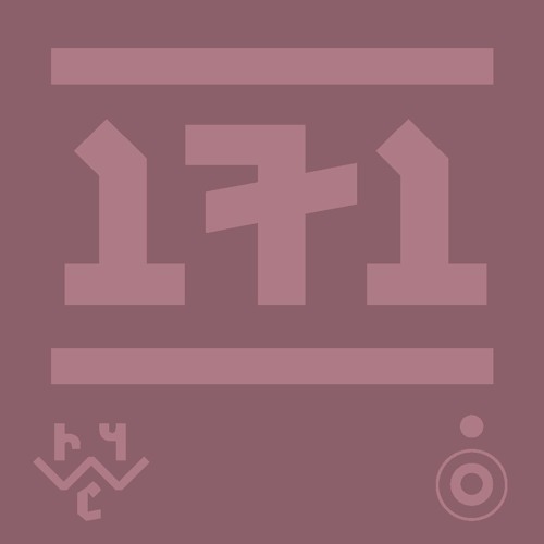 Reclaim Your City 171 | Anja Zaube