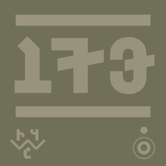 Reclaim Your City 173 | Vincent Neumann