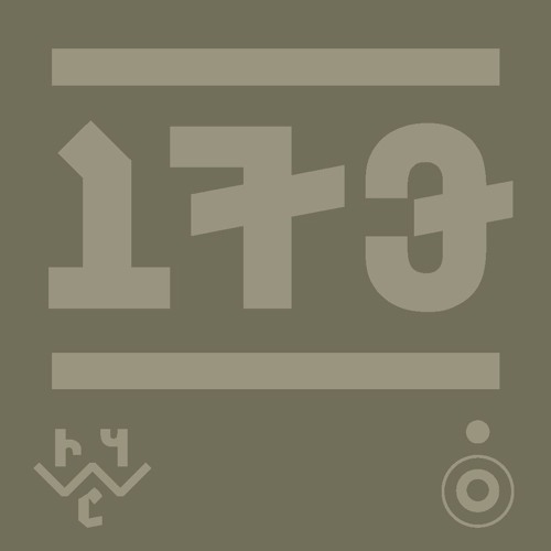 Reclaim Your City 173 | Vincent Neumann