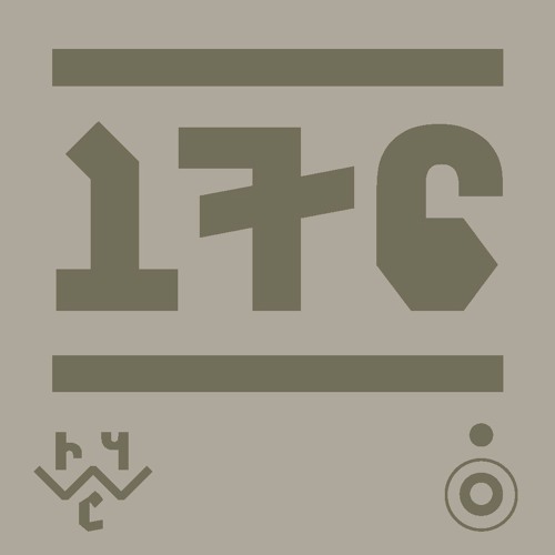 Reclaim Your City 176 | Nihad Tule